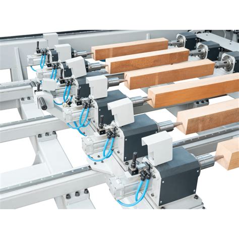 pantograph cnc machine|cnc pantograph machine precision.